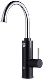 Royal Thermo QuickTap (Black)