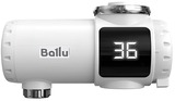 Проточный водонагреватель до 5 кВт<br>Ballu StreamTap Mini