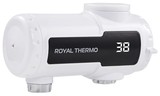 Проточный водонагреватель до 5 кВт<br>Royal Thermo UniTap Mini
