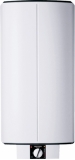 Накопительный водонагреватель 80 литров<br>Stiebel Eltron HFA/EB 80 Z