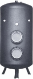 Накопительный водонагреватель свыше 200 литров<br>Stiebel Eltron SB 1002 AC