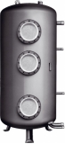 Накопительный водонагреватель Stiebel Eltron SB 650/3 AC