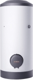 Накопительный водонагреватель свыше 200 литров<br>Stiebel Eltron SHW 300 S