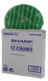 Очиститель воздуха Sharp FZ-C70MFE