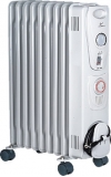 Радиатор Shivaki SHOL-10052C