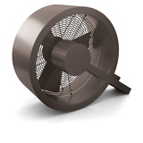 Бытовой вентилятор  Stadler Form Q-014 Q BRONZE Fan