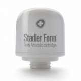 Увлажнитель воздуха Stadler Form T-010 Anticalc Cartridge TOM