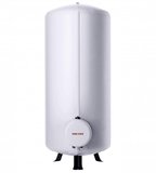 Накопительный водонагреватель свыше 200 литров<br>Stiebel Eltron SHW 300 ACE