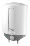 Проточный водонагреватель Tesy GCA 0615 M01 RC