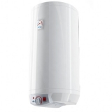 Накопительный водонагреватель Tesy GCV 804720 P61 TSRA