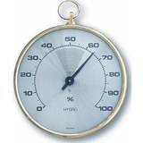 Термогигрометр<br>TFA 44.1002