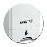 Осушитель воздуха TROTEC TTR 55 S