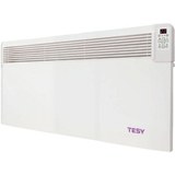 Конвектор электрический<br>Tesy CN 04 250 EIS W