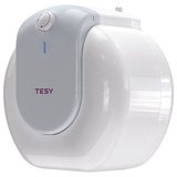 Накопительный водонагреватель до 15 литров<br>Tesy GCU 1015 L52 RC - Under sink