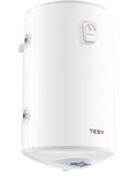 Накопительный водонагреватель 100 литров<br>Tesy GCVSL 1004420 B11 TSRC