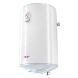 Накопительный водонагреватель 150 литров<br>Tesy GCVS 1504420 B11 TSRPC