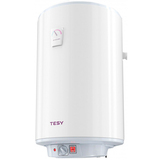 Накопительный водонагреватель Tesy GCV 10044 24D D06 TS2RC