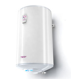 Накопительный водонагреватель 120 литров<br>Tesy GCV 1204420 B11 TSRC