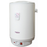 Накопительный водонагреватель Tesy GCV 5035 16D D06 TS2RC - SLIM