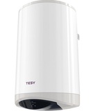 Накопительный водонагреватель 50 литров<br>Tesy GCV 504716D C22 ECW