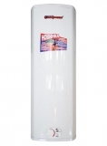 Накопительный водонагреватель Thermex 100 SPR-V