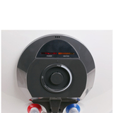 Накопительный водонагреватель Thermex ERS 150 V Thermo
