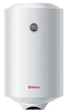Накопительный водонагреватель 80 литров<br>Thermex ERS 80 V Silverheat