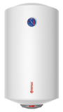 Накопительный водонагреватель 50 литров<br>Thermex GIRO 50