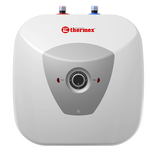 Накопительный водонагреватель до 15 литров<br>Thermex H 10 U (pro)