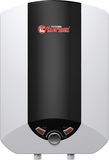 Накопительный водонагреватель до 15 литров<br>Thermex IBL 15 O