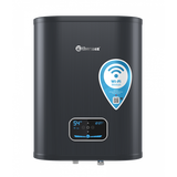 Накопительный водонагреватель 30 литров<br>Thermex ID 30 V (pro) Wi-Fi
