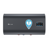 Накопительный водонагреватель 50 литров<br>Thermex ID 50 H (pro) Wi-Fi