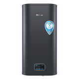 Накопительный водонагреватель 80 литров<br>Thermex ID 80 V (pro) Wi-Fi
