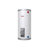 Накопительный водонагреватель свыше 200 литров<br>Thermex IRP 280 F