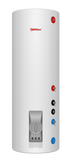 Накопительный водонагреватель свыше 200 литров<br>Thermex IRP 280 V (combi)