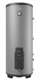 Накопительный водонагреватель 200 литров<br>Thermex Kelpie 200 F