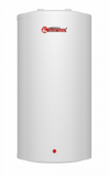 Накопительный водонагреватель до 15 литров<br>Thermex N 15 U