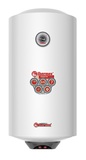 Накопительный водонагреватель 50 литров<br>Thermex Praktik 50 V Slim