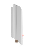 Проточный водонагреватель Thermex TIP 500 (combi)