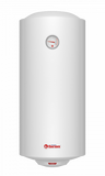 Накопительный водонагреватель 50 литров<br>Thermex TitaniumHeat 60 V Slim