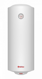 Накопительный водонагреватель 80 литров<br>Thermex TitaniumHeat 70 V Slim