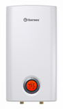 Проточный водонагреватель 21-27 кВт<br>Thermex Topflow Pro 24000