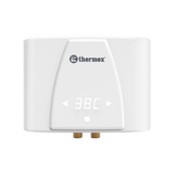 Проточный водонагреватель 5-10 кВт<br>Thermex Trend 6000
