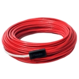 Нагревательный кабель<br>Thermo SVK-20 073-1500