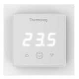 Терморегуляторы<br>Thermo Thermoreg TI-300