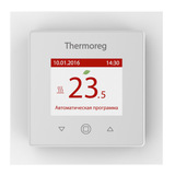 Thermo Thermoreg TI-970 White