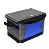 Сумка-холодильник Thermos Collapsible Party Chest