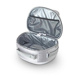 Сумка-холодильник Thermos EVA Mold kit - Silver