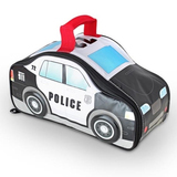 Сумка-холодильник Thermos Police Car Novelty