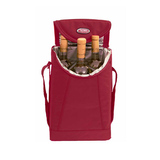 Сумка-холодильник Thermos Wine cooler for 3 bottle